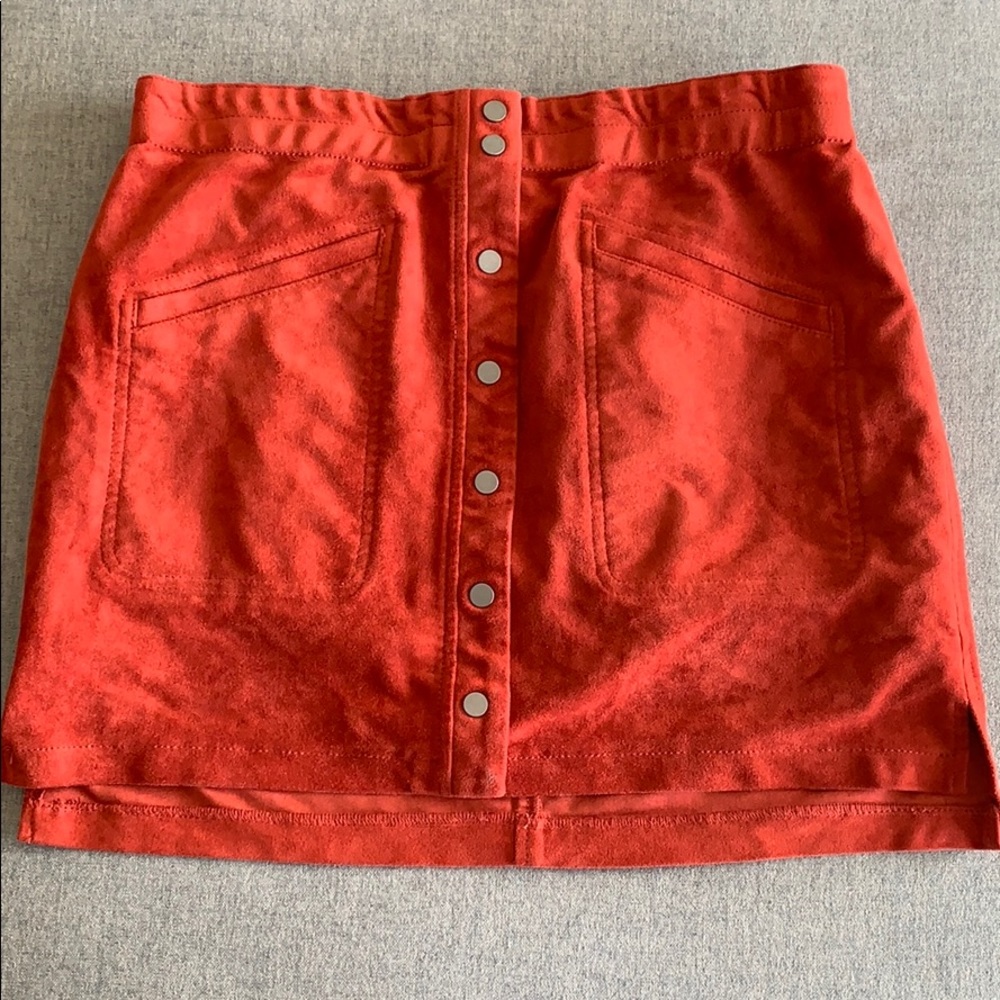 BCBG MAX AZRIA Skirt